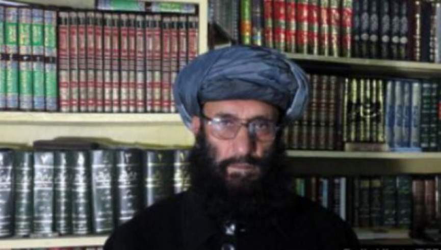 با امضای توافقنامه صلح میان امریکا و طالبان، آتش‌بس‌ در افغانستان اعلام می‌شود