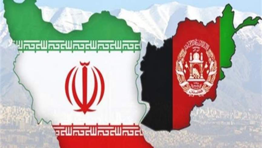 سانحه هواپیمای اوکراینی؛ سفارت ایران در کابل: آماده ارائه تسهیلات کنسولی به خانواده‌های قربانیان هستیم
