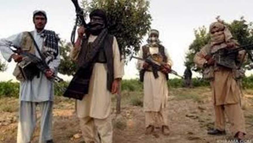 افزایش ناامنی در مناطق امن بدخشان؛ طالبان به مرز تاجکستان رسیده‌اند