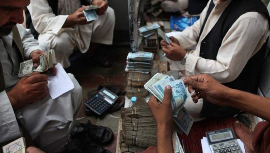 بانک جهانی: رشد اقتصادی افغانستان در سال گذشته 2.9 درصد بوده است
