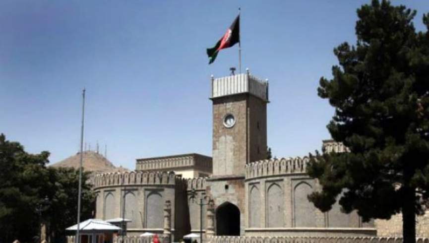 افغانستان سند رسمی عضویت در ائتلاف جهانی آزادی بیان را امضا کرد