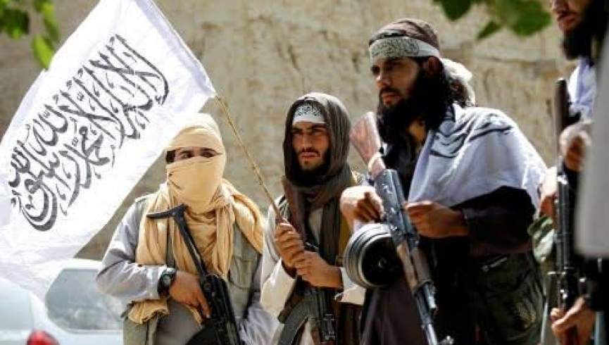 آگاهان نظامی: روابط طالبان با القاعده ممکن است فراروی توافقات صلح مانع ایجاد کند