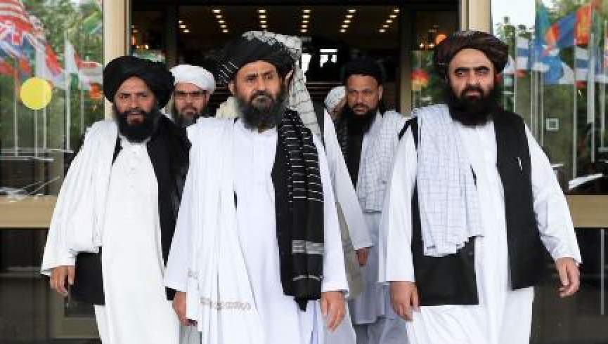 امریکا با پیشنهاد 7 روز کاهش خشونت طالبان توافق کرد