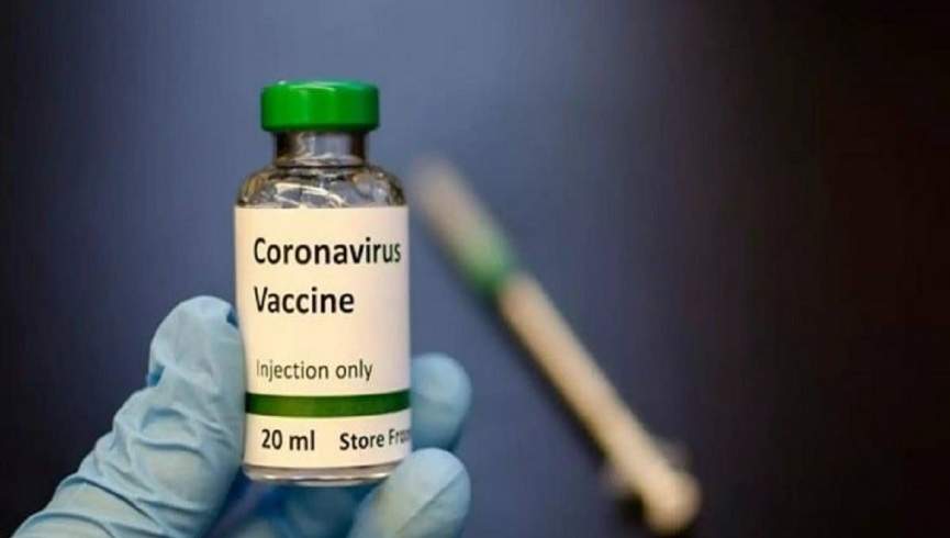 ادعای دانشمندان امریکایی: واکسین کرونا کشف شد