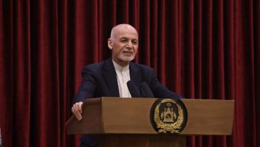 هیات مذاکره کننده با طالبان هیات جمهوری است و صلاحیت آن را کابل تعیین می‌کند