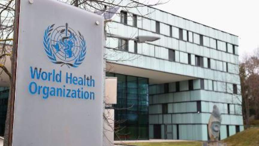 سازمان بهداشت جهانی همه‌گیر شدن ویروس کرونا در جهان را اعلام کرد