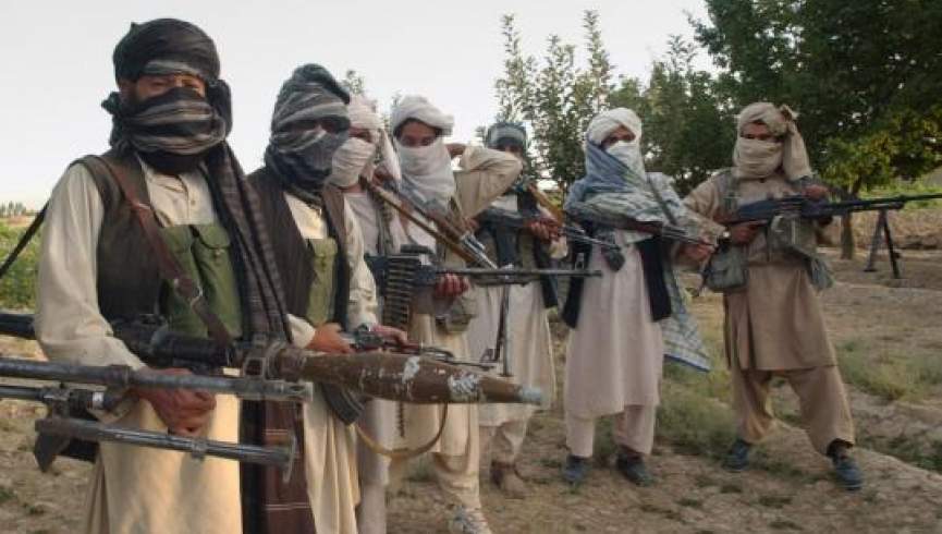 رد سقوط ولسوالی یمگان به دست طالبان؛ درگیری‌های شدید در جرم و یمگان بدخشان ادامه دارد