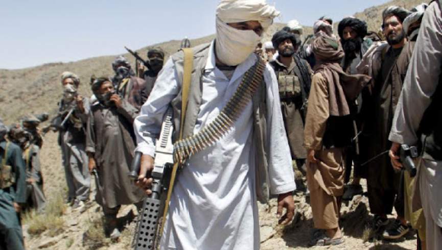 اتحادیه اروپا بار دیگر از طالبان خواست آتش‌بس کنند