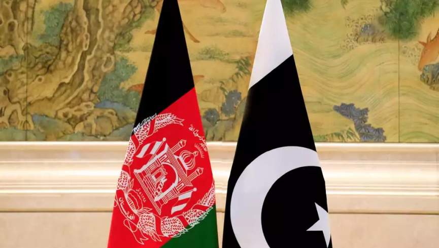 پاکستان افغان سوداګرو ته د خپلو توکو د لېږد اجازه ورکړه