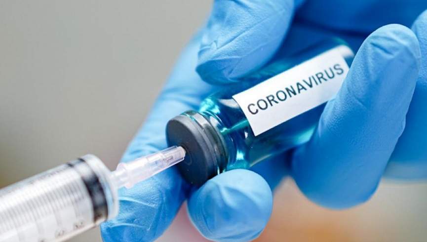 دو واکسین کرونا وارد مرحله آزمایشات انسانی شدند