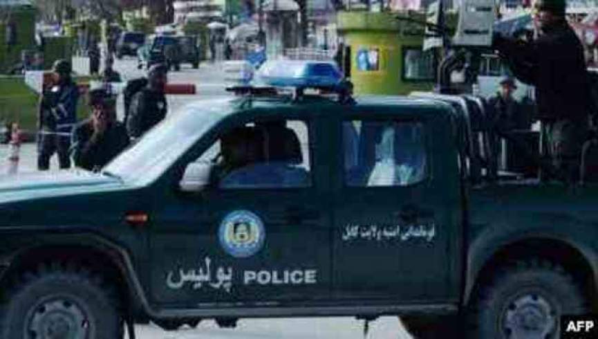پولیس کابل ثبت شکایات در حوزه‌های امنیتی را آغاز کرد