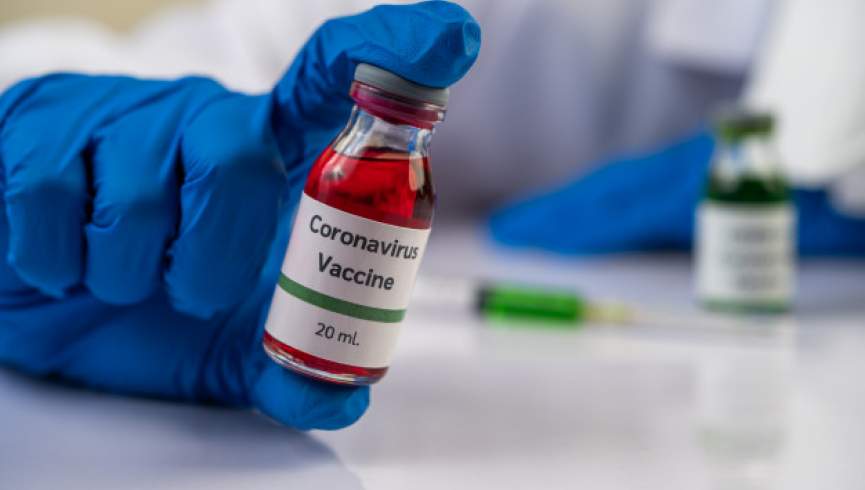 آلمان به زودی واکسین کرونا را آزمایش می‌کند