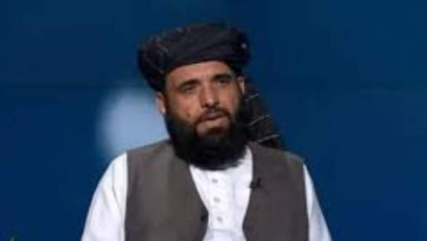 طالبان از رهایی 28 زندانی دیگر نیز خبر داد