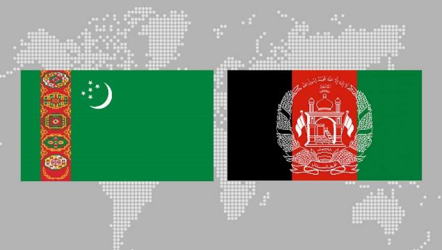 ترکمنستان 126 زندانی افغان را عفو کرد