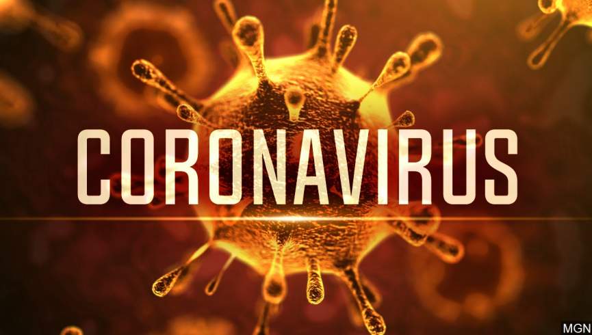 ای بی سی نیوز: آیا هوای گرم قاتل ویروس کرونا می‌شود؟