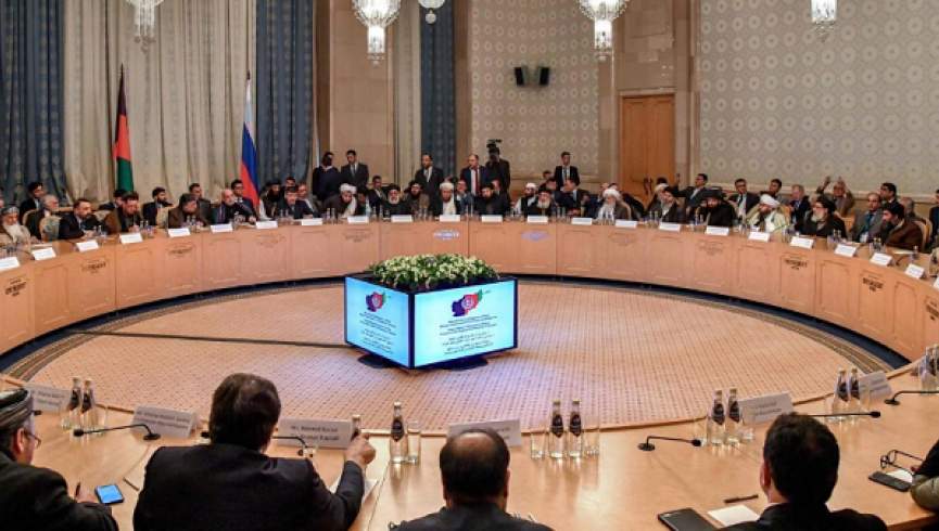 مذاکرات بین‎الافغانی در روزهای نزدیک آغاز خواهد شد