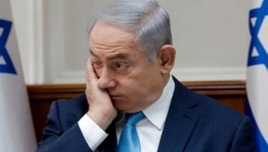 منتقدین نتانیاهو به بهانه های مضحک از کارشان اخراج می شوند