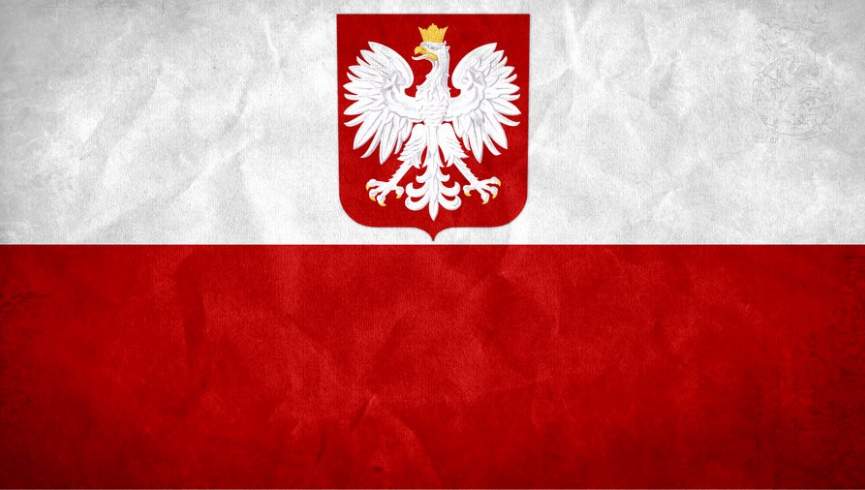 دور دوم انتخابات ریاست جمهوری لهستان امروز آغاز شد