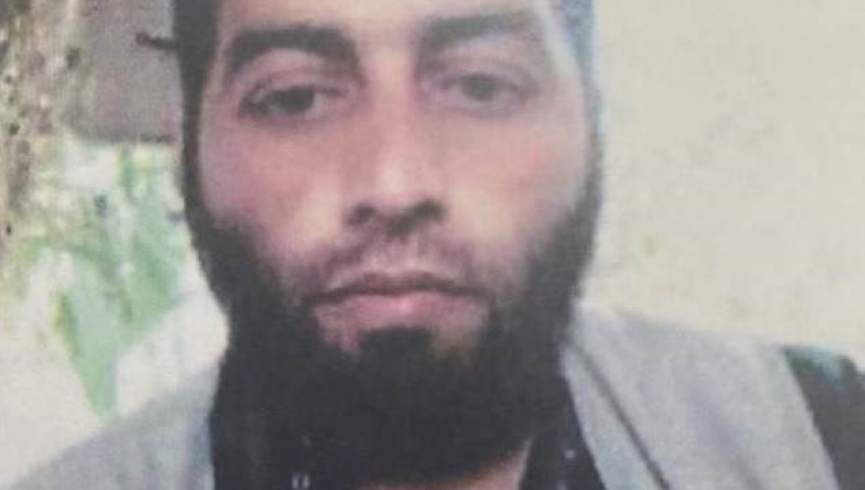 والی داعشی بغداد و معاونانش کشته شدند