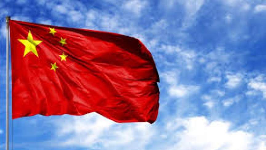 چین، توافقنامه استرداد مجرمین میان هانگ کانگ و انگلیس، کانادا و استرالیا را لغو می کند