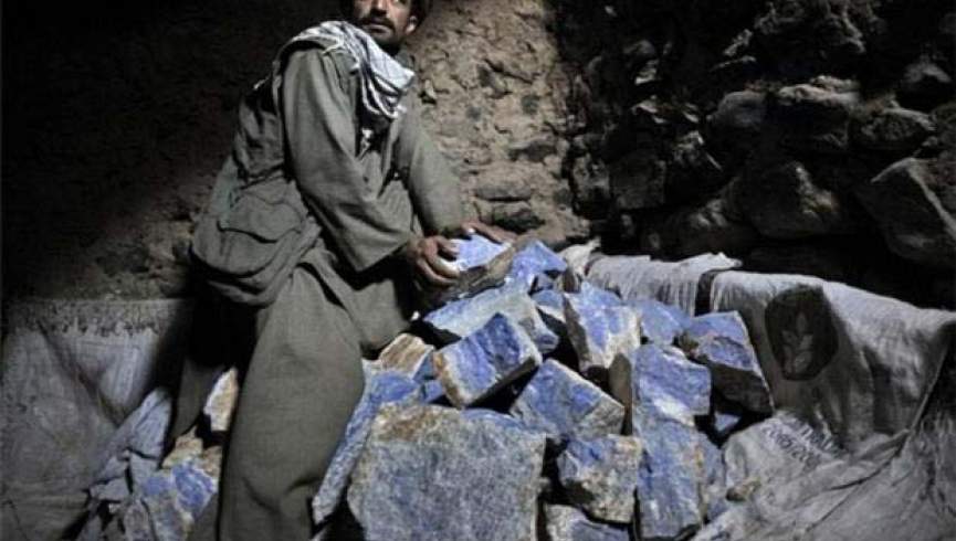 وزارت دفاع: حمله طالبان در ولسوالی کران‌ومنجان بدخشان عقب زده شد