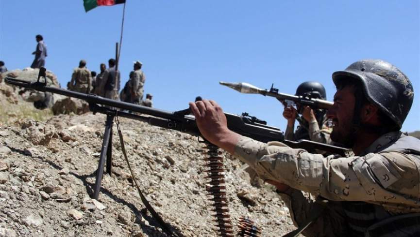 درگیری بین نیروهای مرزی افغانستان و پاکستان؛ نزدیک به 90 غیرنظامی کشته و زخمی شدند
