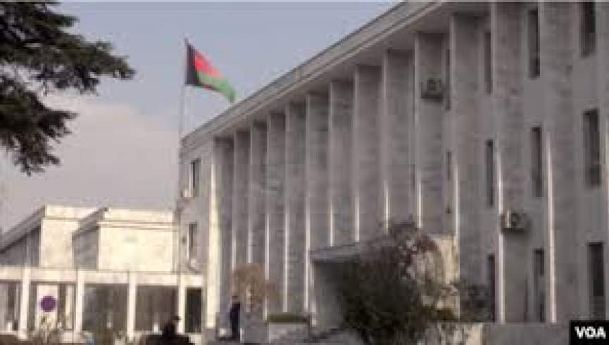 میزبانی وزارت خارجه از دو نشست بین‌المللی در مورد صلح افغانستان