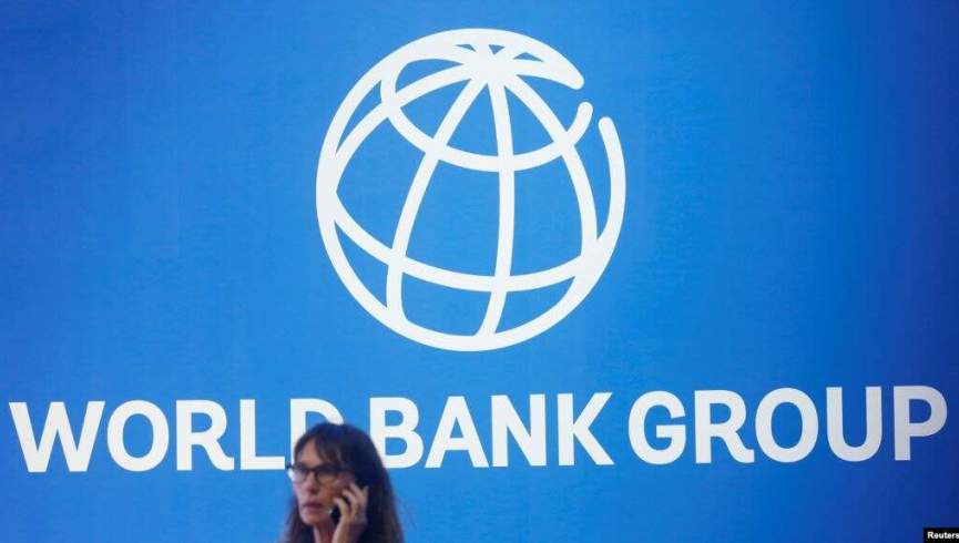 بانک جهانی تمویل برنامه دسترخوان ملی افغانستان را تصویب کرد