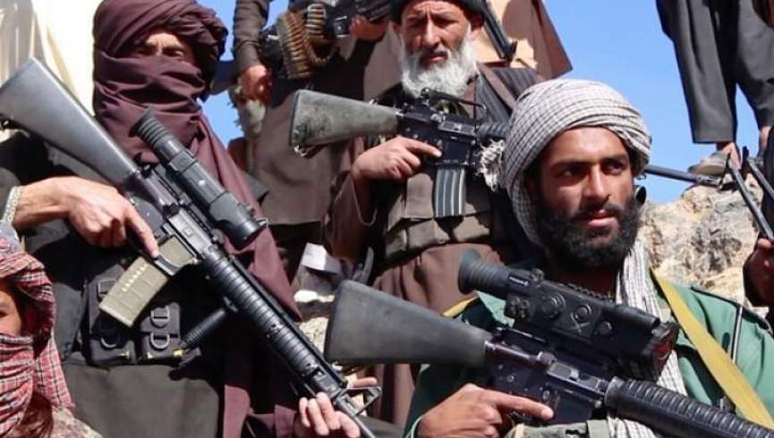 راه دشوار طالبان برای صلح؛ از دوستی با القاعده تا سرنوشت «جهاد»