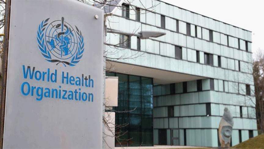 واکنش سازمان جهانی صحت به ادعای پوتین؛ تایید یک واکسین روندهای سختگیرانه دارد