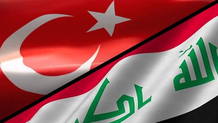 عراق سفر وزیر دفاع ترکیه به بغداد را لغو کرد/ سفیر ترکیه احضار شد