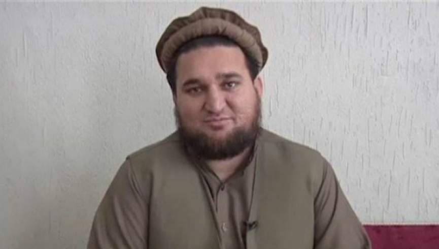 سخنگوی پیشین طالبان پاکستانی: ارتش پاکستان مرا به قتل بزرگان پشتون مامور کرده بود