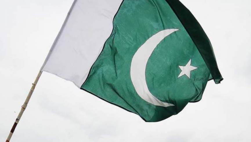 جشن استقلال پاکستان زیر سایه کرونا