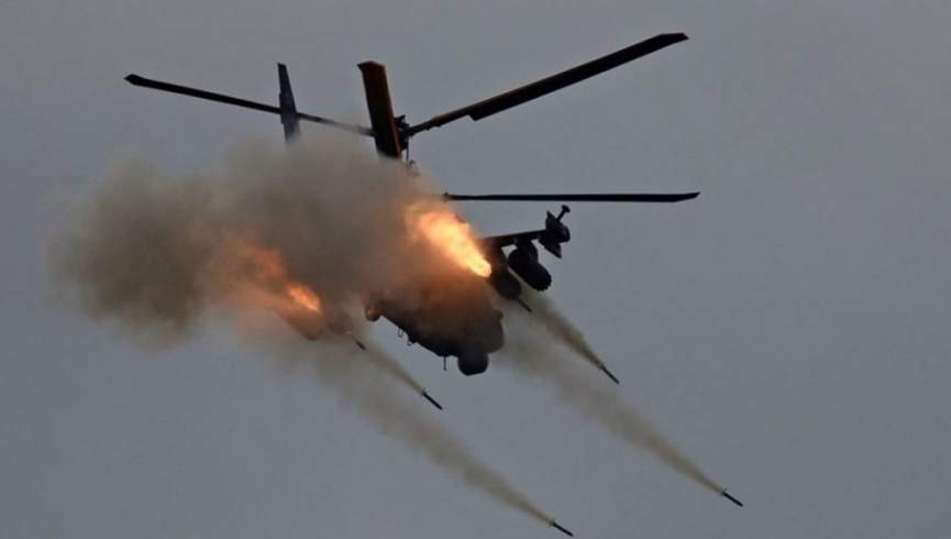 حمله هوایی بر مواضع طالبان غور با دو کشته و سه زخمی