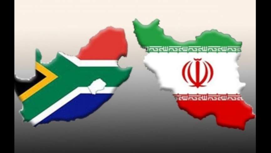 وزارت خارجه افریقای جنوبی: از طرح ایران برای ترور سفیر امریکا شگفت زده شدیم!