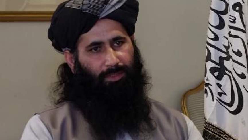 طالبان اعلام آتش‌بس فوری با دولت افغانستان را رد کردند