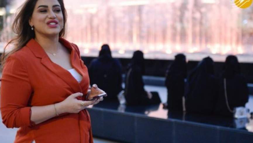 قانون حجاب اجباری در عربستان لغو شد