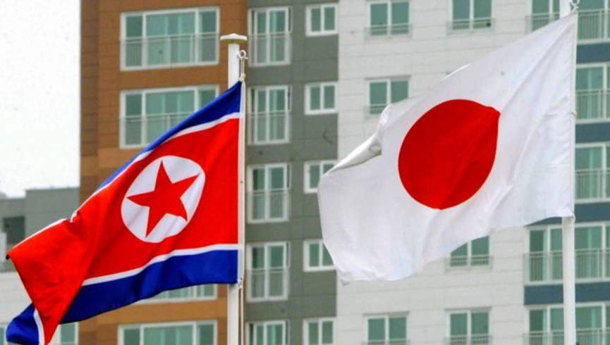 صدراعظم جاپان خواهان دیدار با رهبر کوریای شمالی بدون پیش شرط