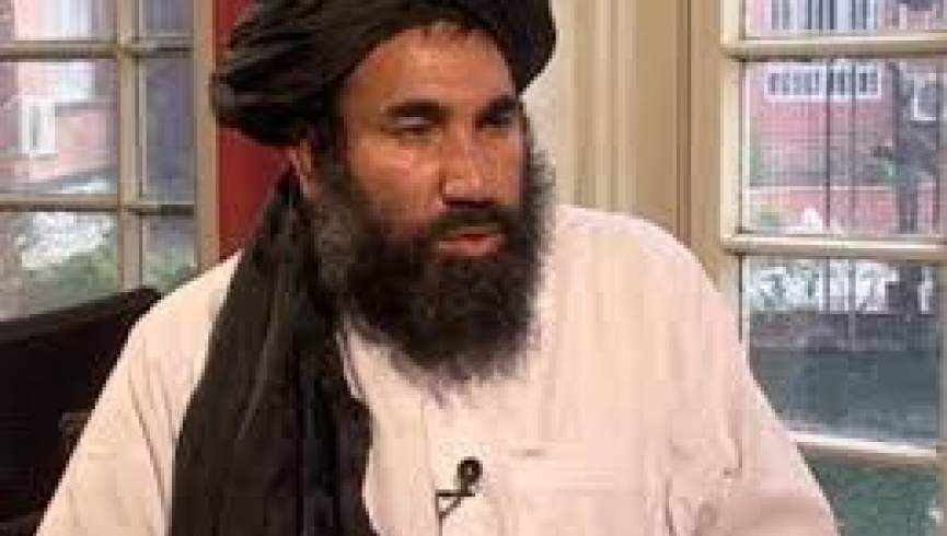 افغان حکومت ځان بې باوره کړ، ځکه طالبان اوربند ته غاړه نږدي