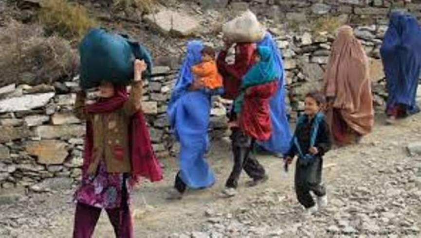 برنامه غذایی جهان: 15 میلیون افغان با کمبود مواد غذایی مواجه خواهند شد