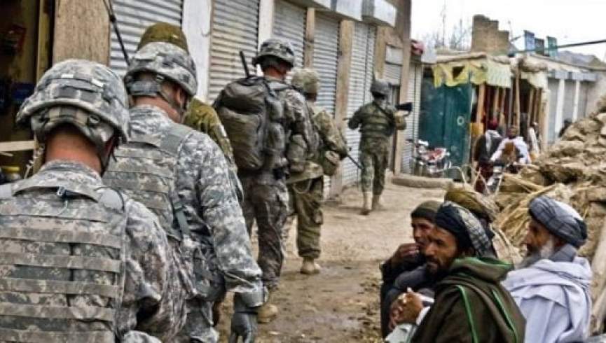 فارین پالیسی: امریکا از زمان ورود به افغانستان بازنده بوده است