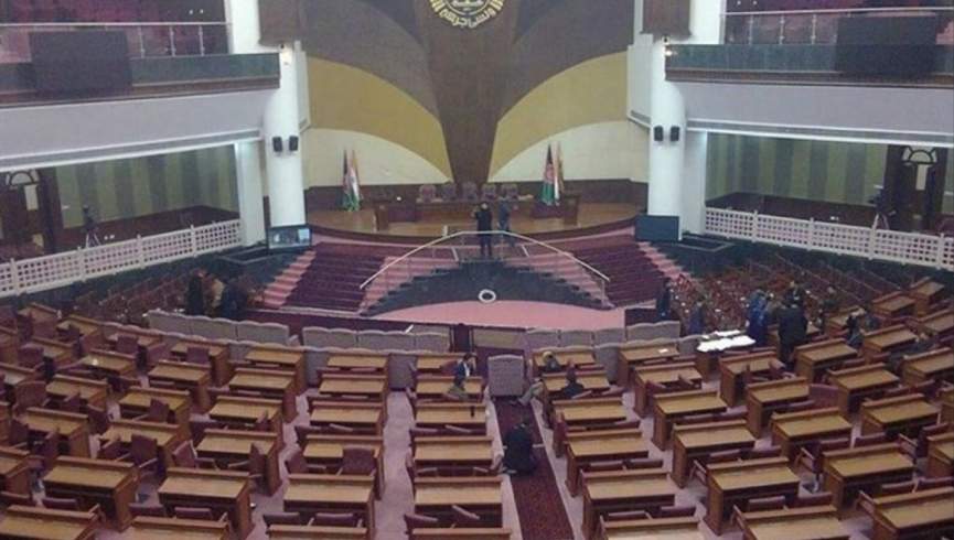 کابینه در راه مجلس؛ تعارض منافع ملت و نمایندگان ملت
