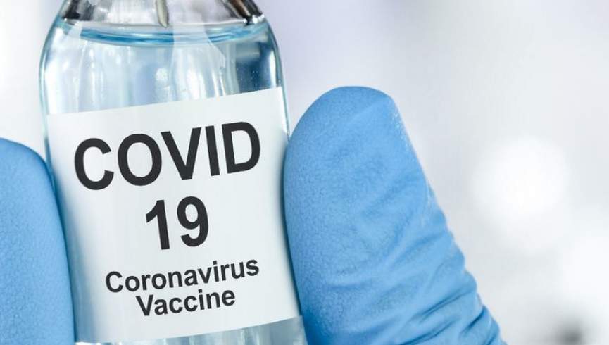 Coronavirus vaccine (Stock) (Image: Getty)