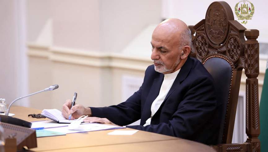 ناامنی‌های کابل؛ دستور رئیس جمهور به مسوولان امنیتی: در برابر جرایم به گونه جدی اقدام شود