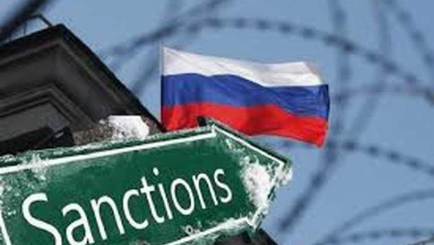 یک موسسه تحقیقاتی روسیه توسط امریکا تحریم شد