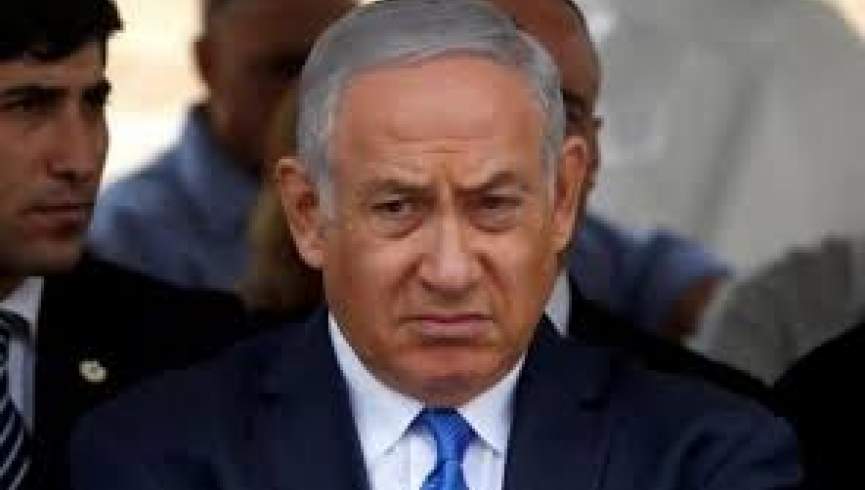 دادگاه اسراییل محاکمه نتانیاهو را در زمان مقرر برگزار خواهد کرد
