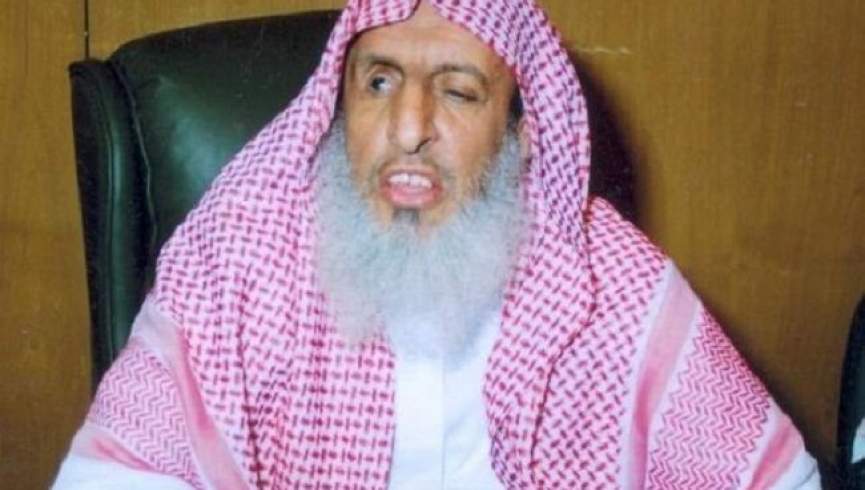 مفتی سعودی: گروه اخوان المسلمین هیچ ارتباطی با اسلام ندارد