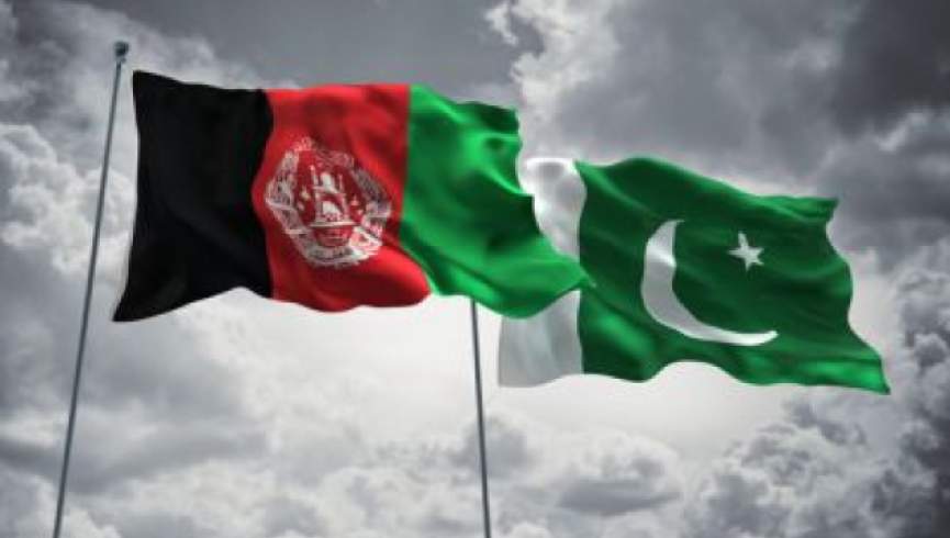پاکستان از تصمیم حکومت افغانستان در مورد رهایی زندانیانش استقبال کرد