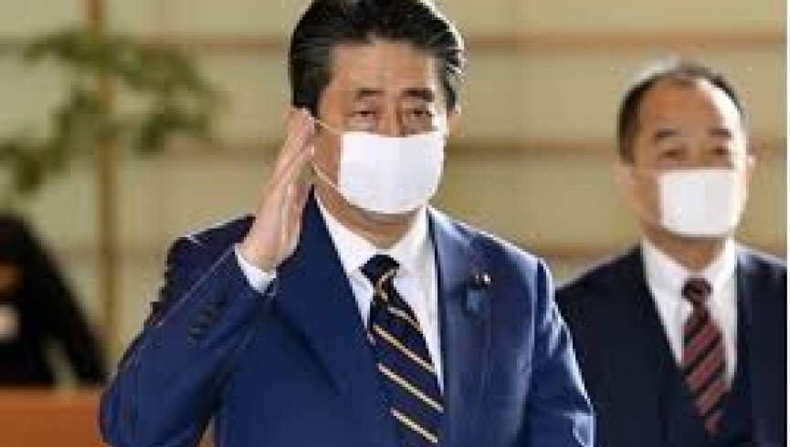 صدراعظم سابق جاپان به دادگاه احضار شد