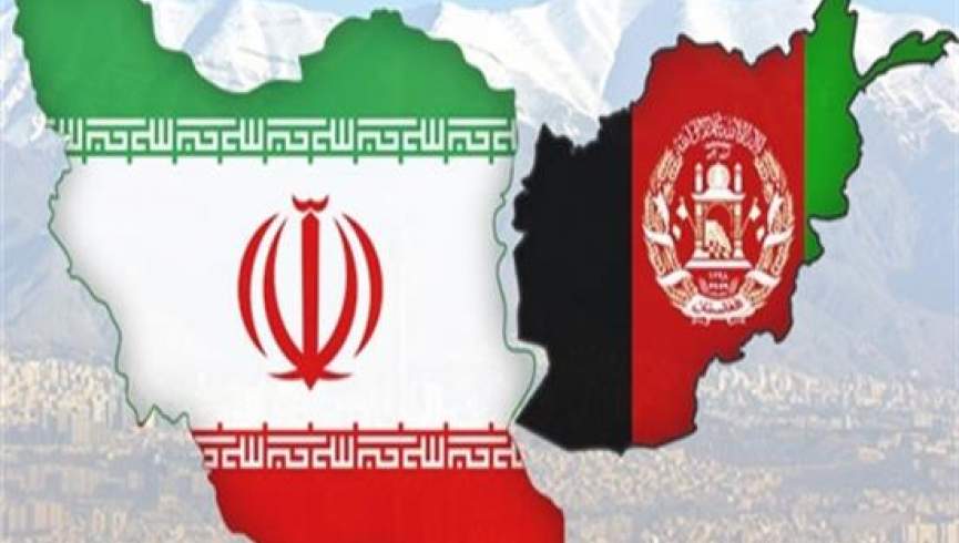 سفارت ایران در کابل ادعای ضرب‌وشتم اتباع افغانستان در ایران را رد کرد